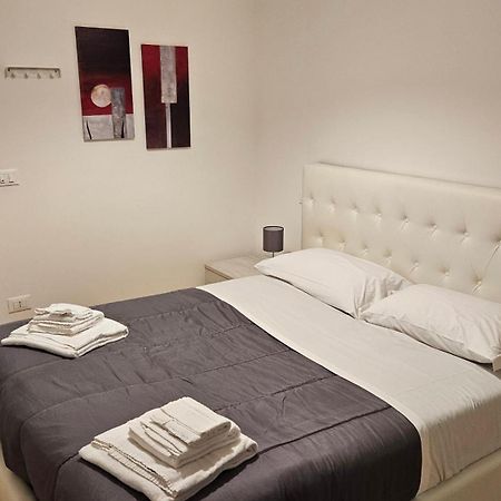 Residenza Ugo Bassi Apartment Bologna Exterior photo